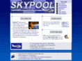 skypool.com