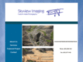 skyviewimaging.com