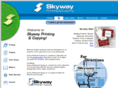 skywayprint.com