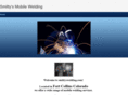 smittyswelding.com