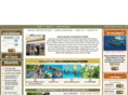 solatinotours.com