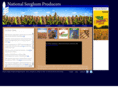 sorghumgrowers.com