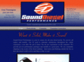sounddieselperformance.com