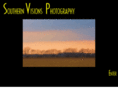 southern-visions.com