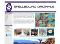 spellboundoriginals.com