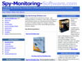 spy-monitoring-software.com