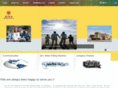 starnationalgroup.com