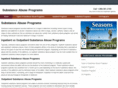 substanceabuseprograms.com