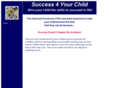success4yourchild.com