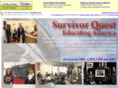 survivorquest.org