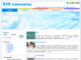 sysinformatica.org