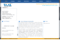 taaltech.com