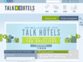 talkhotels.com