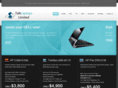 talklaptopsltd.com