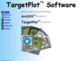 targetplot.com