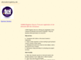 tel-domains.com