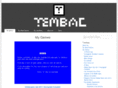 tembac.com