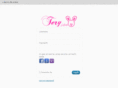terywong.com