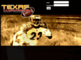 texaswager.com