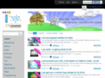 thegigzoo.com