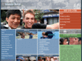 theglobalvolunteer.com