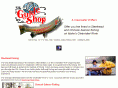 theguideshop.com