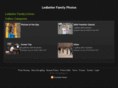 theledbetterfamily.com