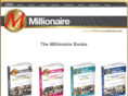 themillionairebooks.com