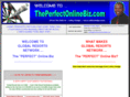 theperfectonlinebiz.com
