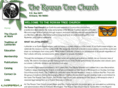 therowantreechurch.org