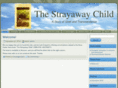thestrayawaychild.com