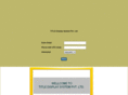 titledisplayboard.com