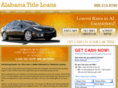 titleloansdecatur.com