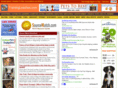 trainingleashes.com