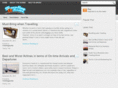 travelingscribe.com
