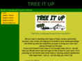 treeitup.com