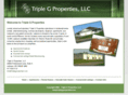 triplegproperties.com