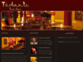 turbantebar.com