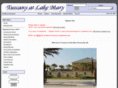 tuscanyatlakemary.org