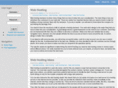 uk-webhosting.net