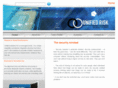 unifiedrisk.com