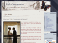 valeceremonies.com