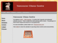 vanchess.com