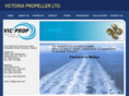 vicprop.com