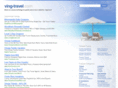 ving-travel.com