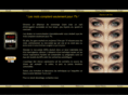 visages.ca