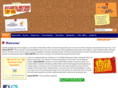 visitmetroatlanta.com