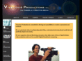 vivaciousproductions.com