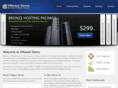 vmwaredemo.com