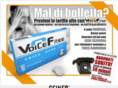 voicefree.net